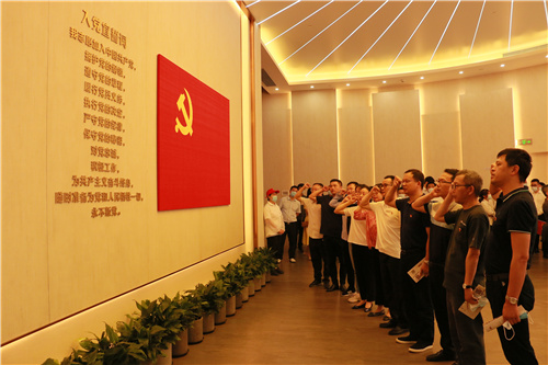 һ��һ���ġ�����������ף�й�����������100���꣡