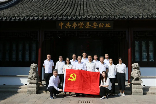 հ����ɫ��ַ �µ���չ����