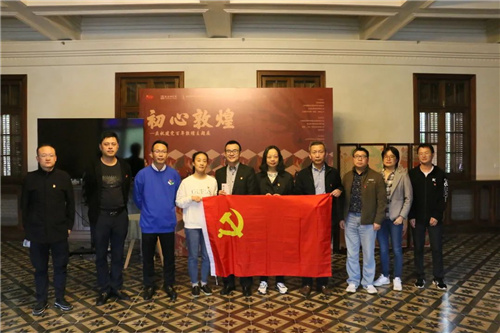 �����Ķػ� ѧ���굳ʷ