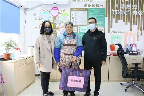 �������� ����Զ��