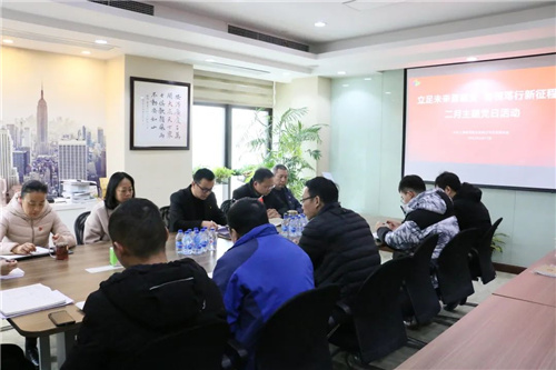 ����δ���µ��� �������������